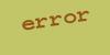 well, this is our captcha image